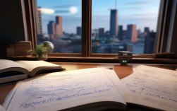 通信原理和数电，2025考研哪个更易拿高分？