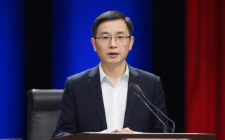 如何准备编导专业考试，全面解析与策略分享