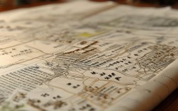 2025陕西西安各校录取线最新多少？