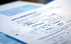 2025年国家助理医师资格报名条件有变吗？