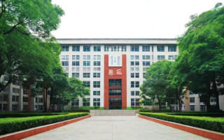 杭州十七中学教学质量如何？师资和升学率全面解析
