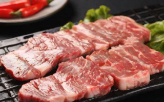 烤肉怎么腌（烤肉怎么腌制好吃）