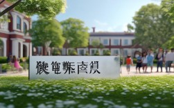 2025马哲考研好考院校推荐？