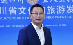 胡斌思维的核心是什么？