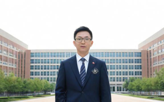 浙理工纺织研究生培养方案有何特色？