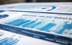 2025二本录取分数线已公布?多少分能上?