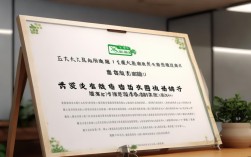 中药士报名条件是什么？2024年中国卫生人才网最新要求有哪些？
