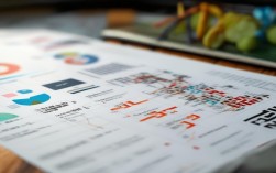 广东高三录取率多少？本科率多少？竞争激烈吗？