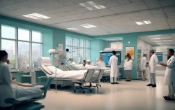 专业课押题机构哪家靠谱？怎么选不踩坑？