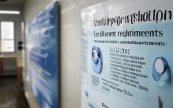 卫生检验技术师报名条件是什么?需要哪些学历和工作经验要求?