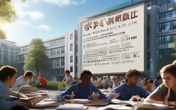 兖州区上高中录取分数线是多少？