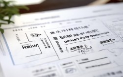 河南教师资格证何时报名？条件有哪些？