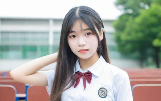 如何定义一所好学校？