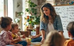 如何有效锻炼孩子的思维能力？