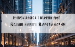 2025金融分析法就业城市TOP3是哪座？