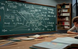 数学思维新方法如何提升解题效率？