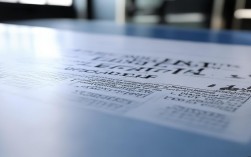16口腔医师资格报名条件具体有哪些要求?