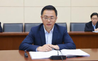 国考人事考试网，你的公务员考试之路从这里开始？