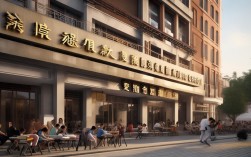 泰安新思维会计培训学校怎么样？学费贵不贵？能学会吗？