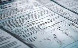 医学检验技师报名考试条件有哪些具体要求？