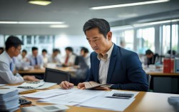 会计中级补报名条件有哪些？2023年没赶上能补吗？