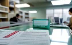 吉林省注册环评工程师报名条件具体有哪些要求？