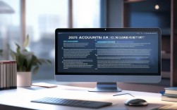 2025会计改革报名条件有何新变化？