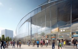 摩比思维馆与学而思，选哪个更合适？