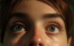 AI时代,思维活跃=快速创新?