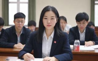 如何撰写吸引人的演讲开场白？
