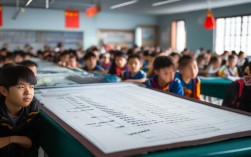 2025江西军校录取人数多少？最新名单何时公布？