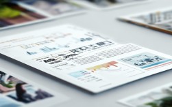 椒江二中2023年录取率多少？高中录取分数线是多少？