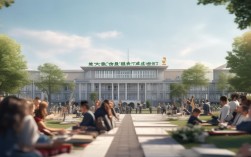 2025东北电力大学王牌专业是哪个？就业前景如何？