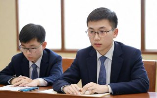 在职研究生课程安排（在职研究生课程安排表）