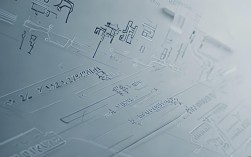 南铁单招今年录取人数多少？2024年录取名额有变化吗？