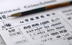 2025九大美院录取分数线已公布？