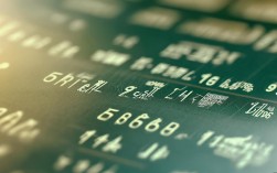 河南各高校2025年录取率具体是多少?