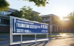 朝阳实验中学今年录取线是多少？