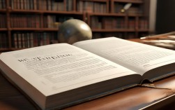 2025年硕士选校，哪些院校专业实力与就业双优？