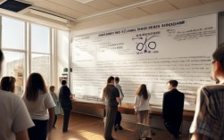 2025呼市中学录取线最新多少分？