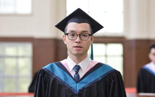 复旦合作办学研究生项目有哪些特色？