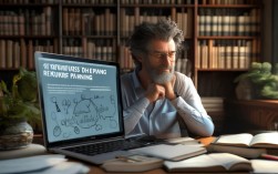 AI时代，如何用阅读思维破解信息过载？