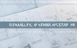 2025年公卫医师报名条件有哪些具体要求?