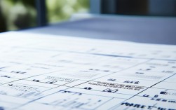 16中医医师报名条件有哪些具体要求？