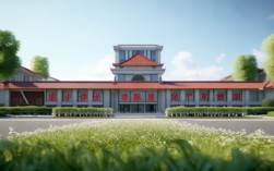 廊坊长城中学录取分数线是多少？202X年最新多少分能进？