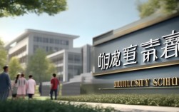 2025温州医科大学王牌专业最新排名是什么？