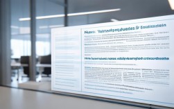 护士药师报名条件改革后,具体报考门槛有哪些变化?