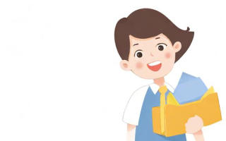 考不上初中，未来之路该如何选择？