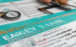 2025执业药师报名条件有哪些具体要求？