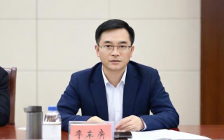 韦博英语教学效果如何，值得选择吗？